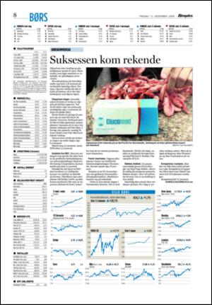 aftenposten_okonomi-20061215_000_00_00_008.pdf