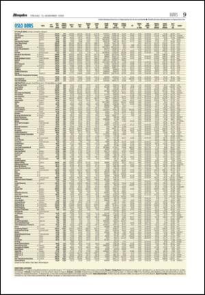 aftenposten_okonomi-20061215_000_00_00_009.pdf