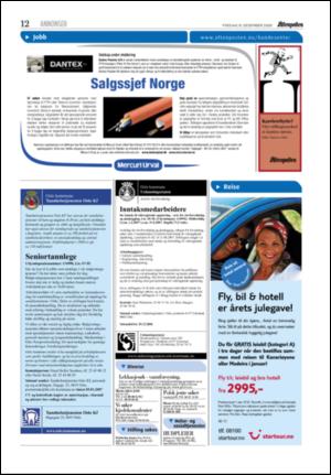 aftenposten_okonomi-20061215_000_00_00_012.pdf