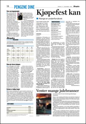 aftenposten_okonomi-20061215_000_00_00_014.pdf