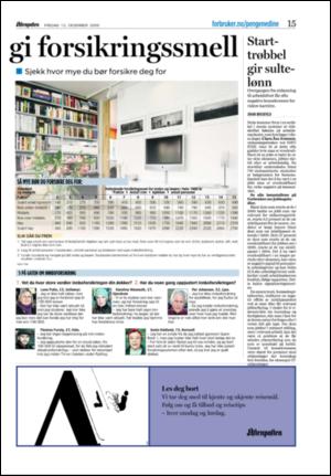 aftenposten_okonomi-20061215_000_00_00_015.pdf