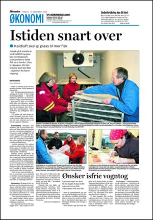 aftenposten_okonomi-20061215_000_00_00_016.pdf