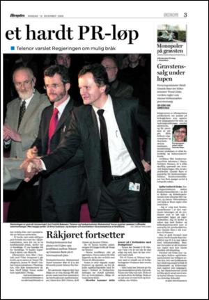 aftenposten_okonomi-20061218_000_00_00_003.pdf