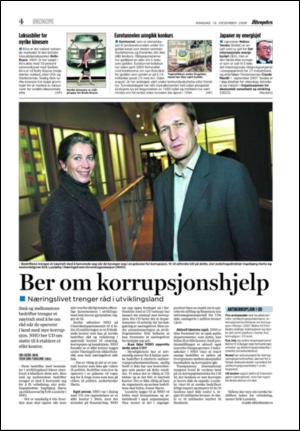 aftenposten_okonomi-20061218_000_00_00_004.pdf