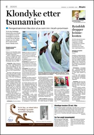 aftenposten_okonomi-20061218_000_00_00_006.pdf