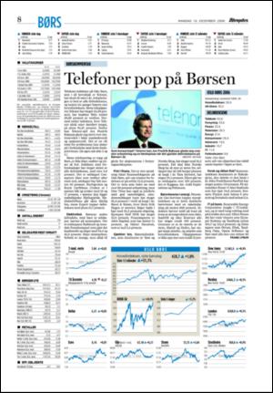 aftenposten_okonomi-20061218_000_00_00_008.pdf