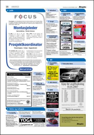 aftenposten_okonomi-20061218_000_00_00_018.pdf