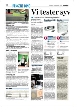 aftenposten_okonomi-20061218_000_00_00_022.pdf