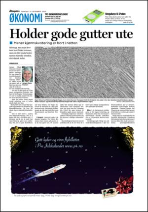 aftenposten_okonomi-20061218_000_00_00_024.pdf