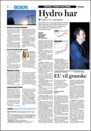 aftenposten_okonomi-20061219_000_00_00_002.pdf