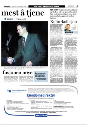 aftenposten_okonomi-20061219_000_00_00_003.pdf