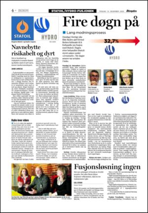 aftenposten_okonomi-20061219_000_00_00_004.pdf