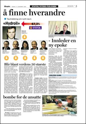 aftenposten_okonomi-20061219_000_00_00_005.pdf