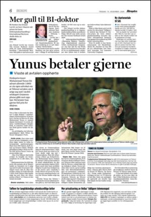 aftenposten_okonomi-20061219_000_00_00_006.pdf