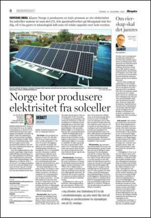 aftenposten_okonomi-20061219_000_00_00_008.pdf