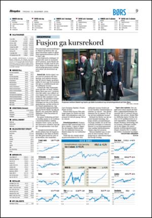 aftenposten_okonomi-20061219_000_00_00_009.pdf