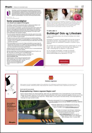 aftenposten_okonomi-20061219_000_00_00_017.pdf