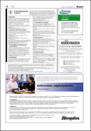 aftenposten_okonomi-20061219_000_00_00_018.pdf