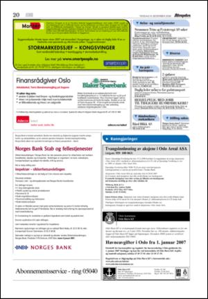 aftenposten_okonomi-20061219_000_00_00_020.pdf