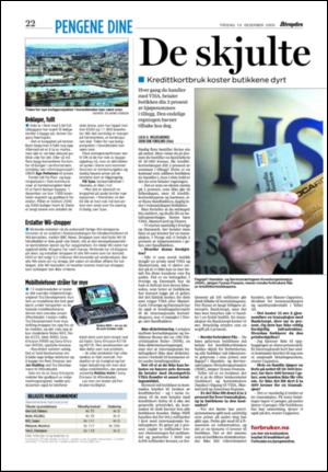 aftenposten_okonomi-20061219_000_00_00_022.pdf