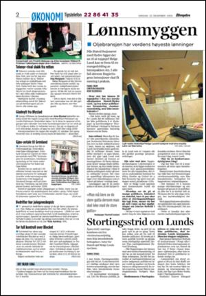 aftenposten_okonomi-20061220_000_00_00_002.pdf