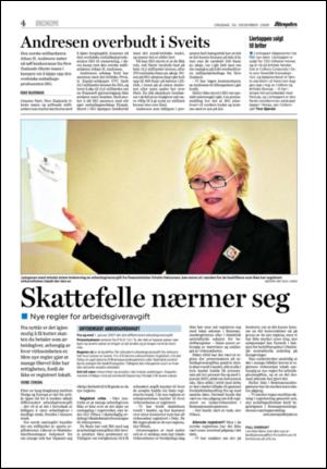 aftenposten_okonomi-20061220_000_00_00_004.pdf