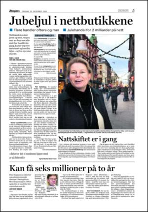 aftenposten_okonomi-20061220_000_00_00_005.pdf