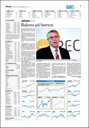 aftenposten_okonomi-20061220_000_00_00_007.pdf