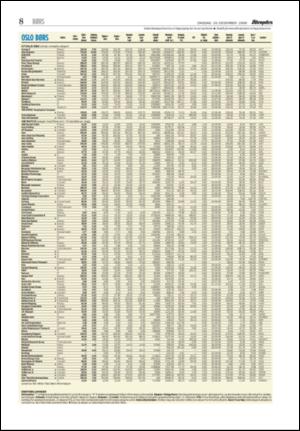 aftenposten_okonomi-20061220_000_00_00_008.pdf