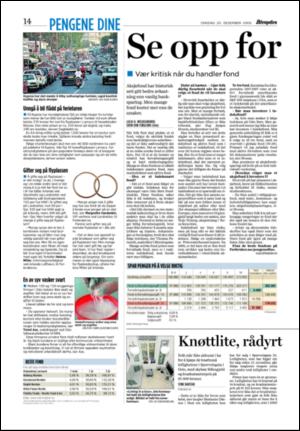 aftenposten_okonomi-20061220_000_00_00_014.pdf