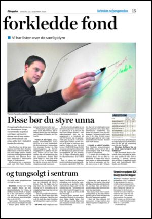 aftenposten_okonomi-20061220_000_00_00_015.pdf