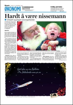 aftenposten_okonomi-20061220_000_00_00_016.pdf