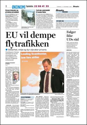 aftenposten_okonomi-20061221_000_00_00_002.pdf