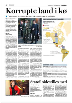 aftenposten_okonomi-20061221_000_00_00_004.pdf