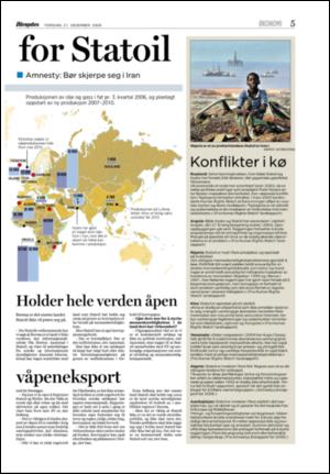 aftenposten_okonomi-20061221_000_00_00_005.pdf