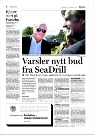 aftenposten_okonomi-20061221_000_00_00_006.pdf