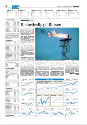 aftenposten_okonomi-20061221_000_00_00_008.pdf