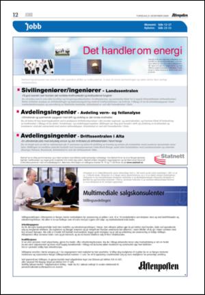 aftenposten_okonomi-20061221_000_00_00_012.pdf