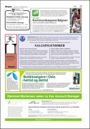 aftenposten_okonomi-20061221_000_00_00_017.pdf