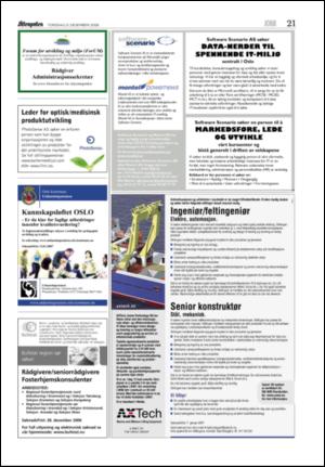 aftenposten_okonomi-20061221_000_00_00_021.pdf