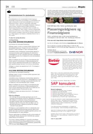 aftenposten_okonomi-20061221_000_00_00_024.pdf