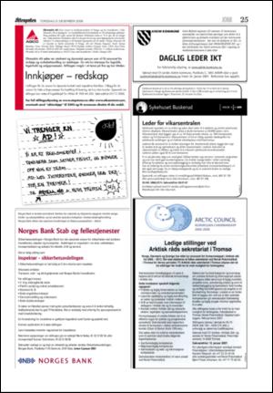 aftenposten_okonomi-20061221_000_00_00_025.pdf