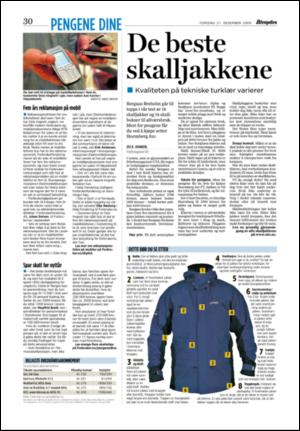 aftenposten_okonomi-20061221_000_00_00_030.pdf