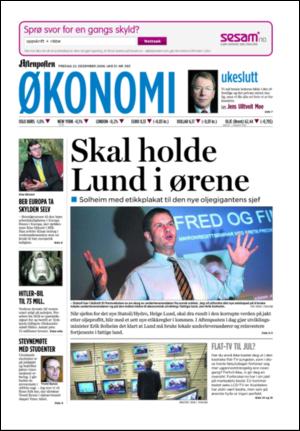 aftenposten_okonomi-20061222_000_00_00.pdf