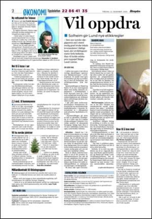 aftenposten_okonomi-20061222_000_00_00_002.pdf