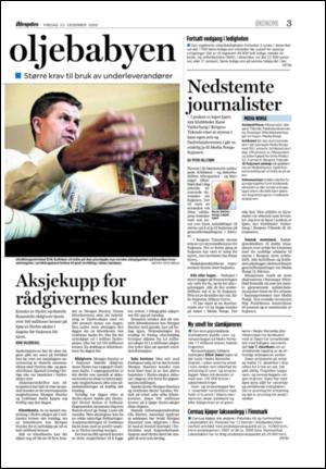 aftenposten_okonomi-20061222_000_00_00_003.pdf