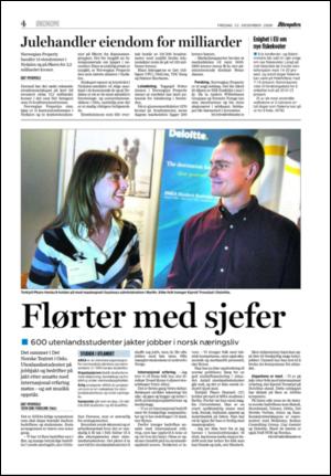 aftenposten_okonomi-20061222_000_00_00_004.pdf