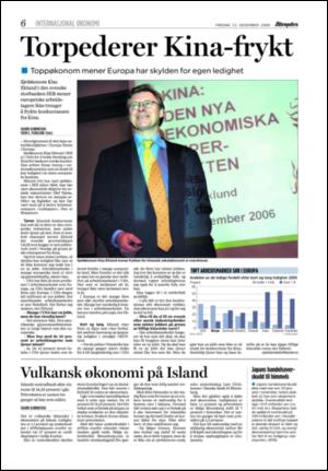 aftenposten_okonomi-20061222_000_00_00_006.pdf