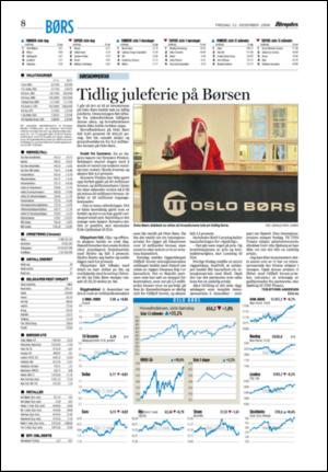 aftenposten_okonomi-20061222_000_00_00_008.pdf