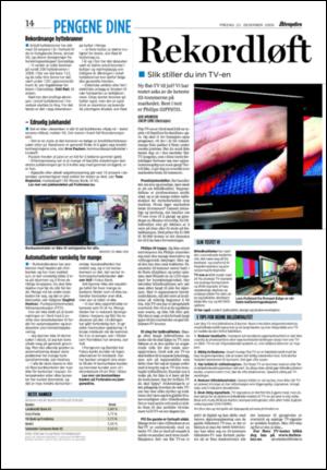 aftenposten_okonomi-20061222_000_00_00_014.pdf